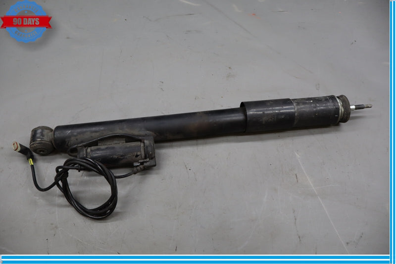 Load image into Gallery viewer, 06-11 Mercedes W219 CLS550 Rear Left or Right Strut Shock Absorber Oem
