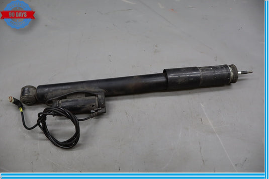 06-11 Mercedes W219 CLS550 Rear Left or Right Strut Shock Absorber Oem