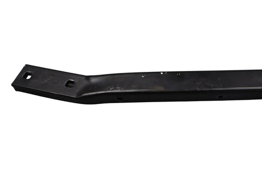 10-17 BMW 535i GT xDrive 740Li 750Li Radiator Upper Bracket Tie Bar Support Oem