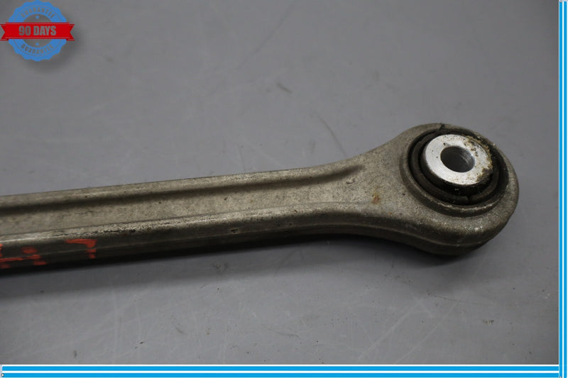 Load image into Gallery viewer, 10-16 Porsche Panamera Rear Left Driver Side Upper Control Arm Oem
