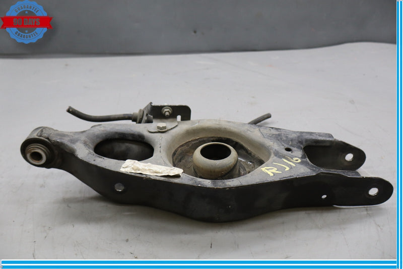 Load image into Gallery viewer, 14-20 Maserati Ghibli Rear Right Passenger Side Lower Suspension Control Arm Oem
