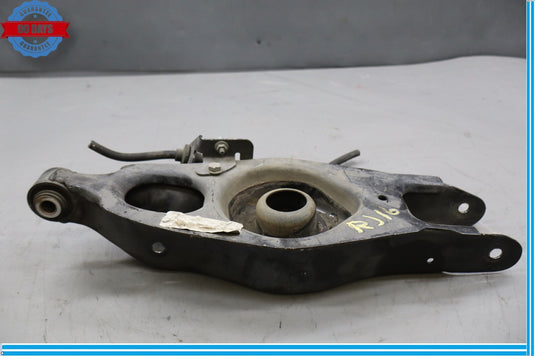 14-20 Maserati Ghibli Rear Right Passenger Side Lower Suspension Control Arm Oem