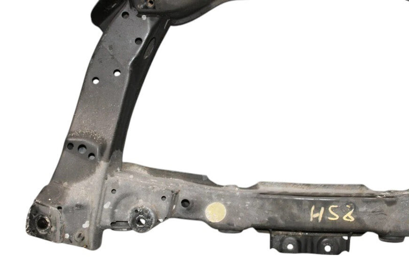 Load image into Gallery viewer, 07-15 Jaguar X150 XK XKR Front Suspension Sub Frame Subframe Crossmember Oem
