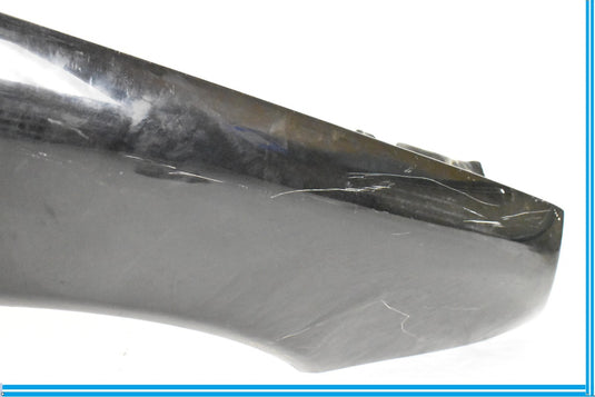 00-06 Mercedes W215 CL500 CL55 AMG Right Passenger Side Fender Assembly OEM