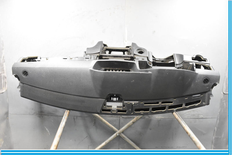 Load image into Gallery viewer, 08-14 Mercedes C300 C350 W204 Front Dashboard Panel Cover Unit Oem
