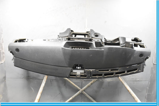 08-14 Mercedes C300 C350 W204 Front Dashboard Panel Cover Unit Oem
