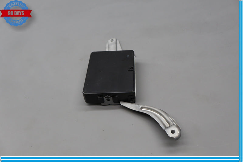 Load image into Gallery viewer, 07-09 Lexus LS460 LS460L Front Right Side Door Multiplex Control Module Unit Oem
