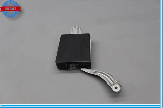 07-09 Lexus LS460 LS460L Front Right Side Door Multiplex Control Module Unit Oem