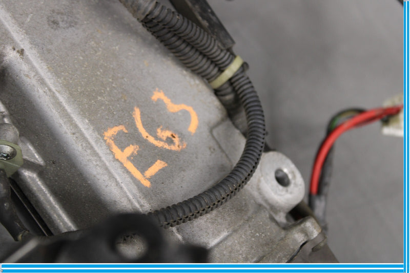 Load image into Gallery viewer, 07-17 Lexus LS460 Electric Emergency Parking Park Brake Actuator Cable Oem
