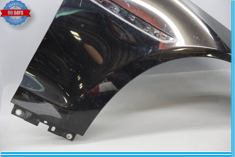 Load image into Gallery viewer, 10-19 Jaguar X351 XJ XJL  Front Right Passenger Side Fender Panel Oem
