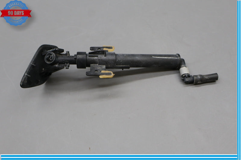 Load image into Gallery viewer, 2014 Jaguar X152 F-Type Front Left Driver Side Head Light Washer Oem
