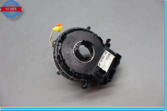 14-23 Hyundai Genesis Steering Column Safety Clock Spring W/ Angle Sensor Oem