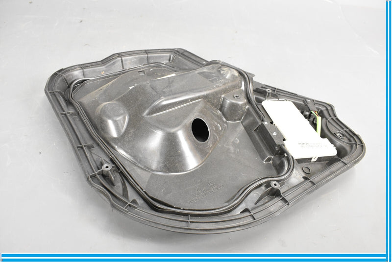 Load image into Gallery viewer, 00-06 Mercedes CL500 CL600 W215 Rear Left Keyless Entry Antenna Module Oem
