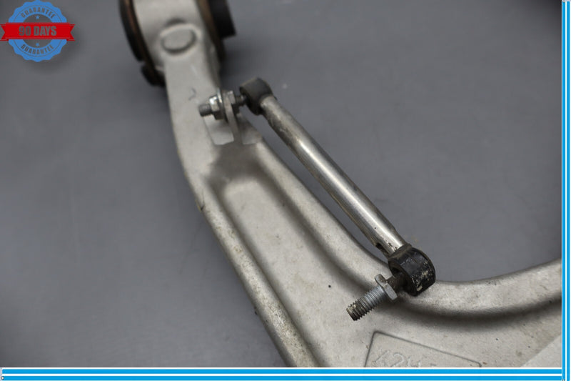 Load image into Gallery viewer, 14-19 Maserati Ghibli S Front Right Side Upper Control Arm 670004185 Oem
