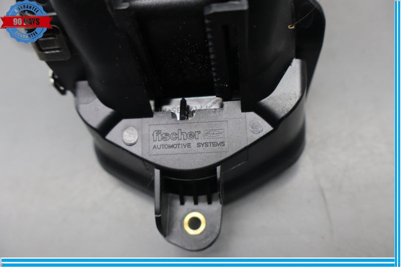 Load image into Gallery viewer, 10-16 Porsche Panamera 970 Front Center Console Storage Ash Tray Wood Oem
