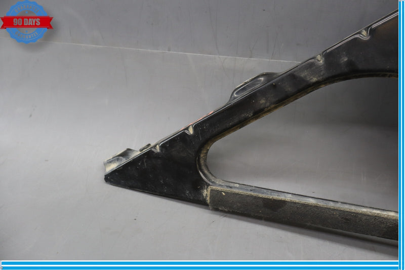 Load image into Gallery viewer, 06-09 Pontiac Solstice Left Driver Side Fender Bracket Support Upper Oem
