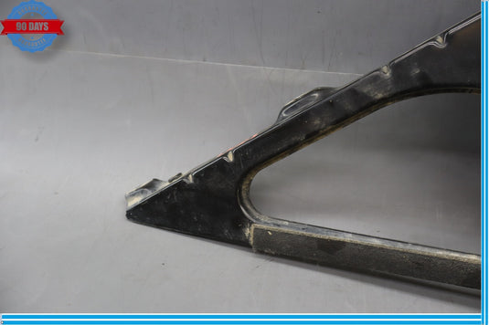 06-09 Pontiac Solstice Left Driver Side Fender Bracket Support Upper Oem
