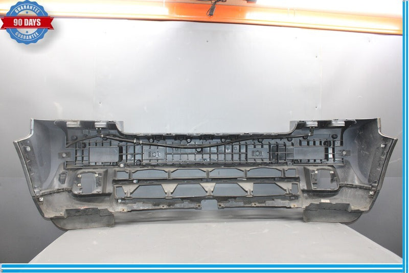 Load image into Gallery viewer, 10-12 Land Rover Range Rover HSE Front Bumper Cover Assembly Oem

