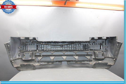 10-12 Land Rover Range Rover HSE Front Bumper Cover Assembly Oem