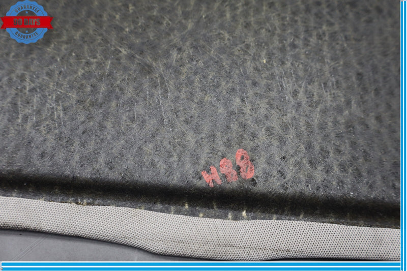 Load image into Gallery viewer, 10-18 Mercedes CLS550 CLS500 E350 Interior Headliner Roof Sunroof Slide Trim Oem

