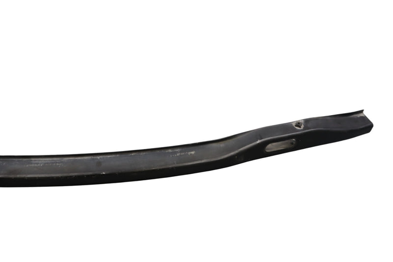 Load image into Gallery viewer, 09-19 BMW 750i 650i 550i Front Lower Bumper Reinforcement Impact Bar Oem
