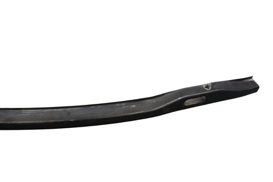 09-19 BMW 750i 650i 550i Front Lower Bumper Reinforcement Impact Bar Oem