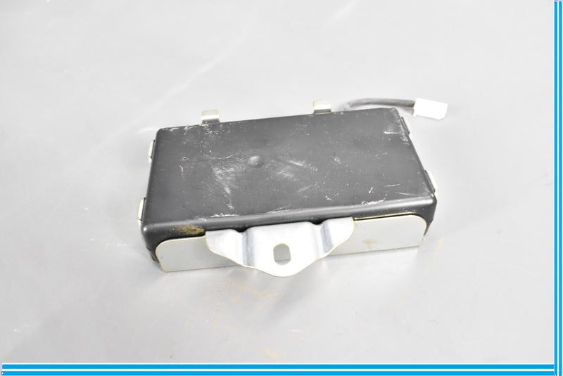 Load image into Gallery viewer, 07-09 Lexus LS460 Battery Mayday Communication Control Module Oem
