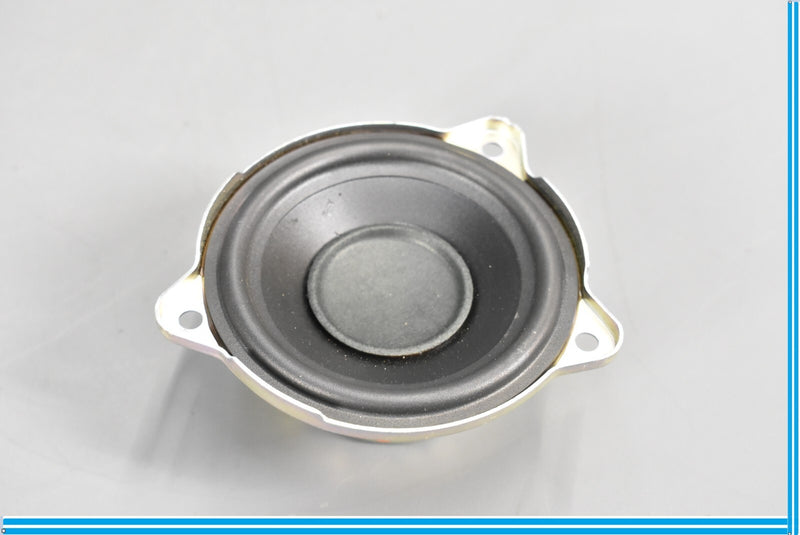 Load image into Gallery viewer, 18-20 Jaguar E-Pace Front Left Driver Side Door Midrange Audio Speaker Oem
