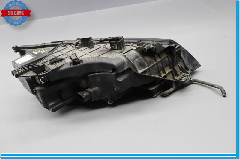 Load image into Gallery viewer, 12-15 Audi A6 A7 C7 Front Left Driver Side Headlight Lamp 4G8941033 Oem
