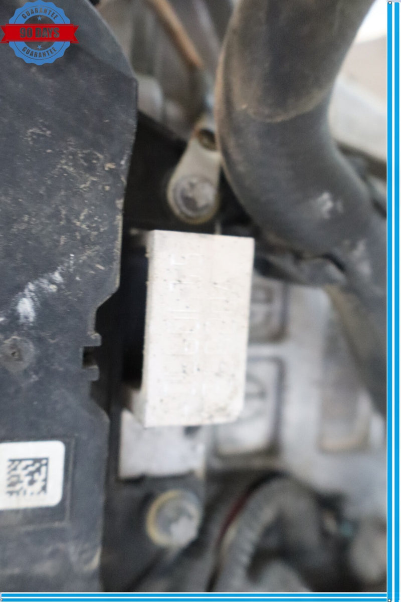 Load image into Gallery viewer, BMW F30 F32 F10 F22 228 328I N26 2.0L ENGINE MOTOR TURBOCHARGED ASSEMBLY OEM 92K
