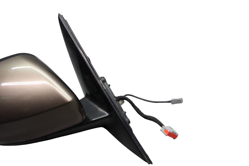 Load image into Gallery viewer, 14-19 LR Range Rover Front Right Side Exterior Rear View Door Mirror Oem
