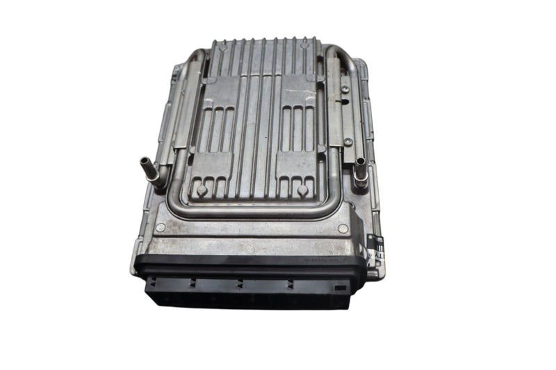 Load image into Gallery viewer, 11-12 BMW F01 F02 750i 750Li 4.4L DME Engine Control Module Unit ECU ECM Oem
