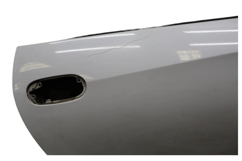 Load image into Gallery viewer, 03-08 BMW E85 E86 Z4 Front Right Passenger Side Exterior Door Shell Panel Oem
