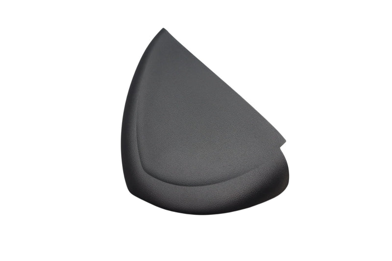 Load image into Gallery viewer, 12-18 Audi A7 Quattro RS7 Front Left Driver Side Dashboard End Cover Cap Oem
