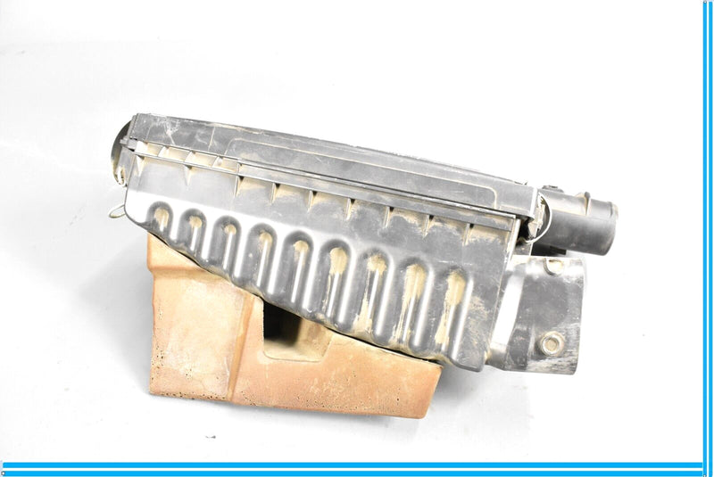 Load image into Gallery viewer, 07-17 Lexus LS460 Right Passenger Engine Air Cleaner Filter Box 17701-38120 Oem
