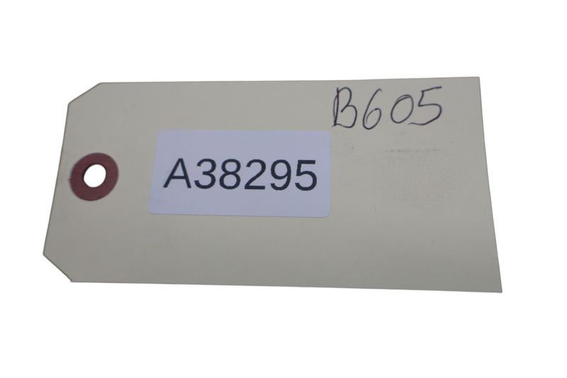 Load image into Gallery viewer, 09-16 BMW E89 Z4 Left Convertible Top Hydraulic Ram Lift Cylinder 7223337 Oem
