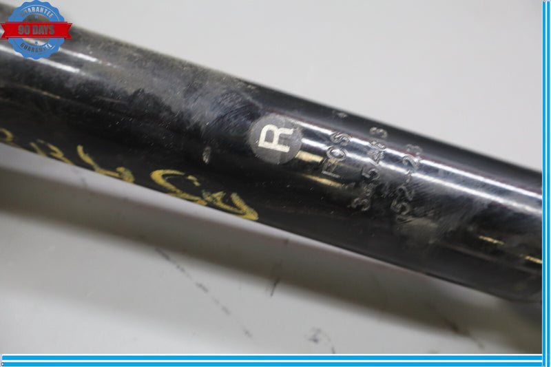 Load image into Gallery viewer, 01-03 Lexus LS430 Rear Right Passenger Side Shock Strut Absorber Oem
