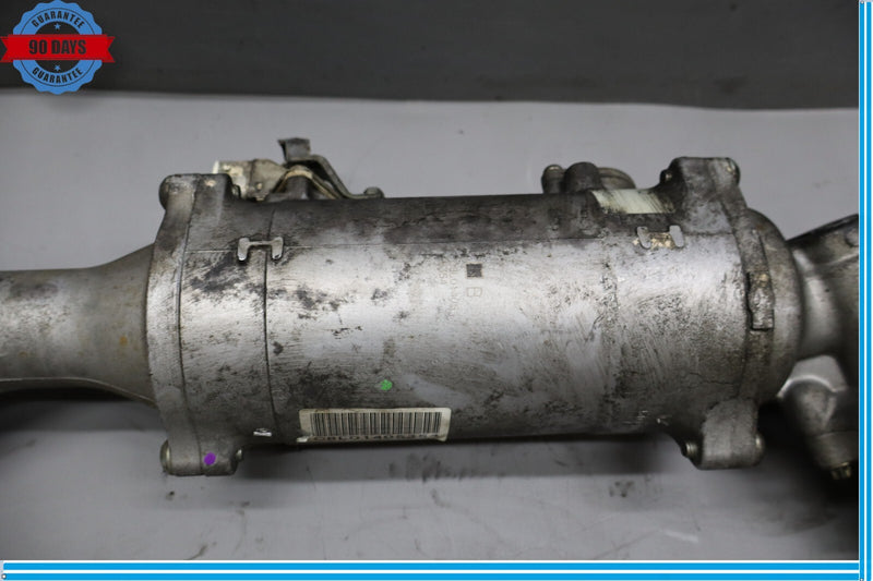 Load image into Gallery viewer, 07-12 Lexus LS460 LS460L Power Steering Rack &amp; Pinion Assembly Oem
