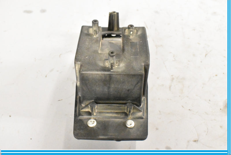 Load image into Gallery viewer, 06-12 Bentley Continental Automatic Transmission Gear Shifter Box Cover Oem
