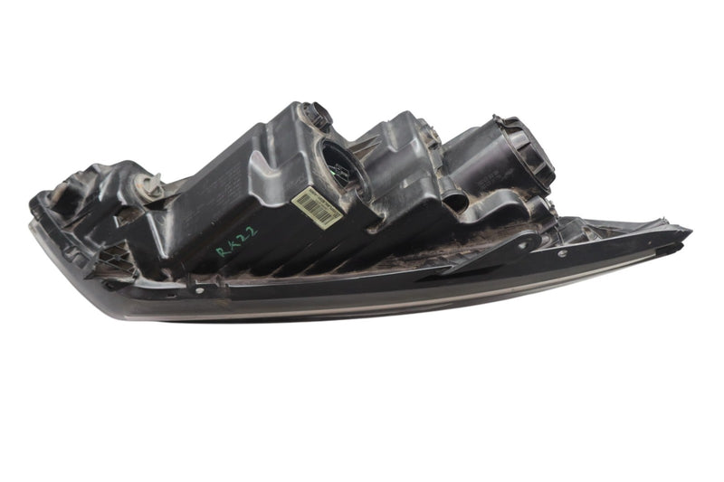 Load image into Gallery viewer, 14-16 Kia Optima Front Left Driver Side Head Light Headlight Lamp Assembly Oem
