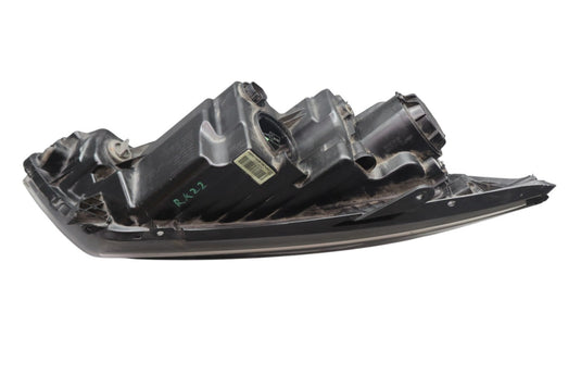 14-16 Kia Optima Front Left Driver Side Head Light Headlight Lamp Assembly Oem