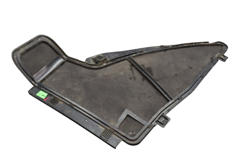 Load image into Gallery viewer, 14-21 BMW i3 I01 Front Left Upper Windshield Cowl Trim Cover Panel 7333879 Oem
