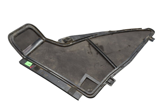 14-21 BMW i3 I01 Front Left Upper Windshield Cowl Trim Cover Panel 7333879 Oem