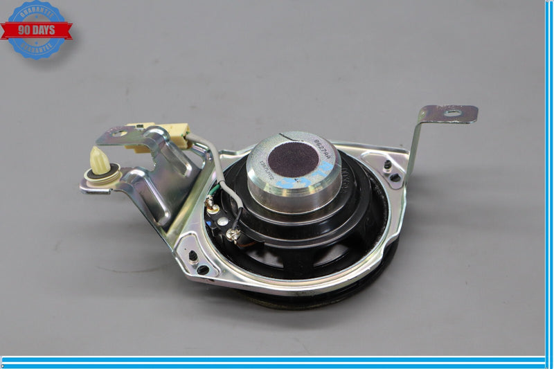 Load image into Gallery viewer, 07-17 Lexus LS460 LS460L Rear Left Driver Side Door Audio Sound Speaker Oem
