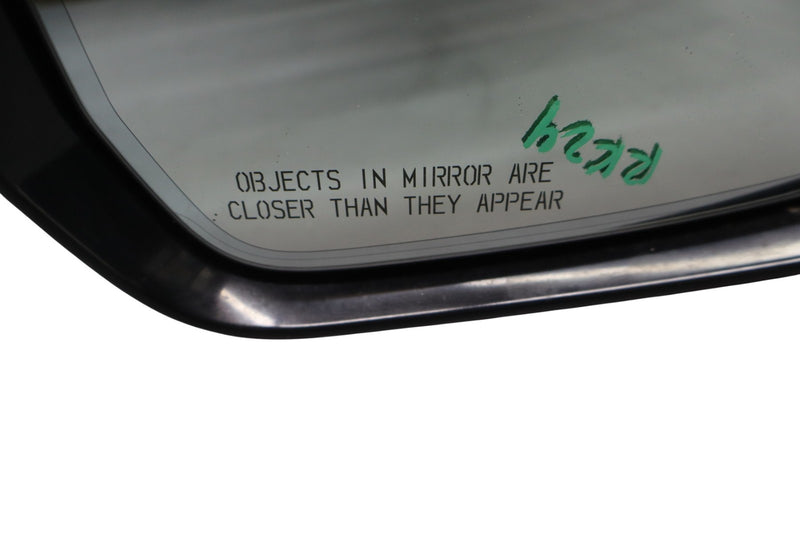 Load image into Gallery viewer, 14-19 LR Range Rover Front Right Side Exterior Rear View Door Mirror Oem
