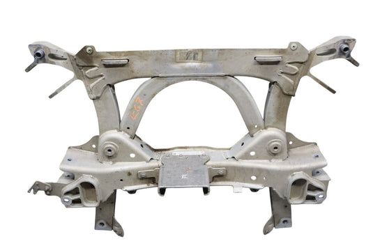 14-21 BMW i3 I01 Hybrid Front Sub Frame Subframe Engine Crossmember Oem