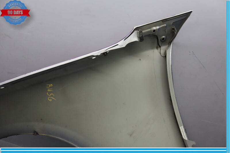 Load image into Gallery viewer, 15-20 Hyundai Genesis Front Right Passenger Side Fender Shell Cover Panel Oem

