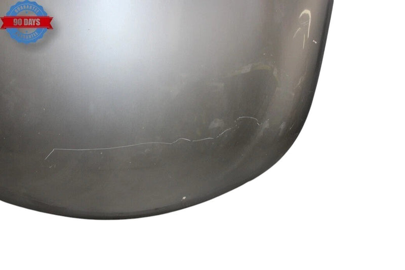 Load image into Gallery viewer, 11-17 Infiniti QX56 QX80 Front Hood Bonnet Cover Panel Assembly F510M1LAMA Oem
