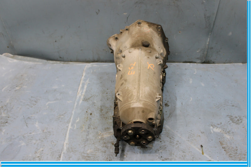 Load image into Gallery viewer, 90-02 Mercedes R129 SL500 300SL Auto Automatic Transmission Assembly Oem

