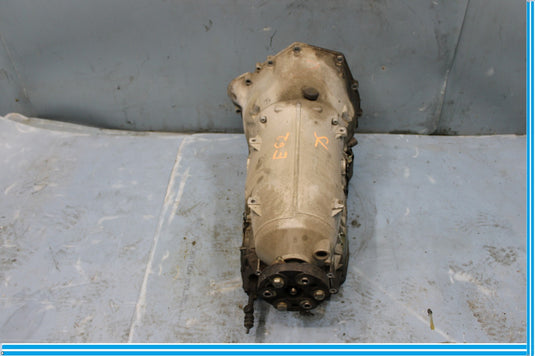 90-02 Mercedes R129 SL500 300SL Auto Automatic Transmission Assembly Oem